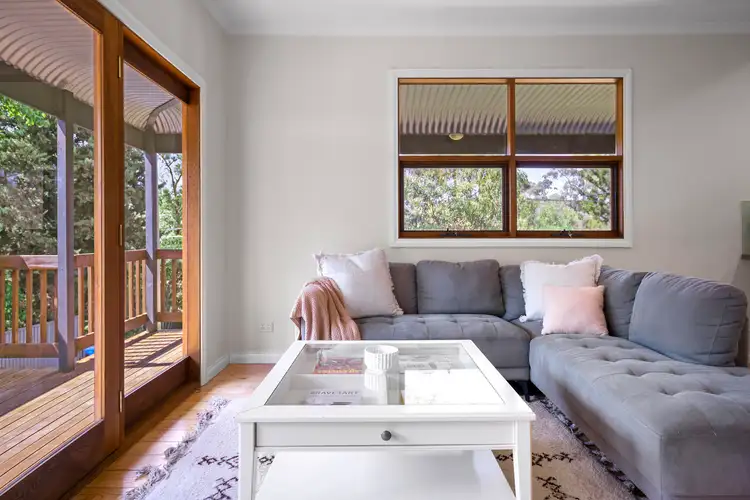 Sixth view of Homely house listing, 4 Hewett Avenue, Hawthorndene SA 5051
