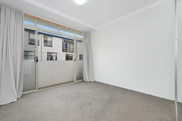 Third view of Homely apartment listing, 69/20 Herbert Street, West Ryde NSW 2114