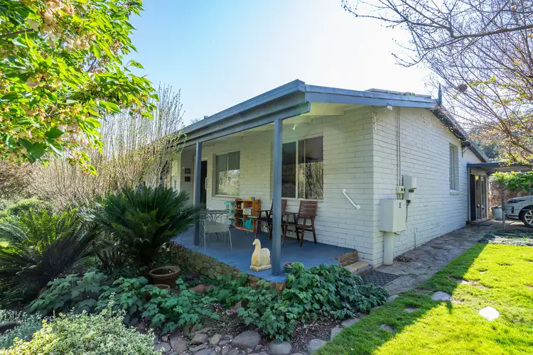 Fourth view of Homely rural property listing, 1379 Foggs Crossing Road, Bigga NSW 2583