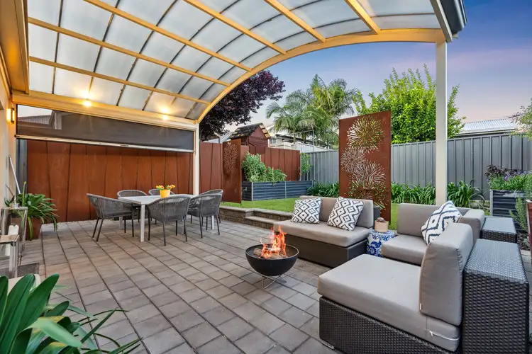 11B Leslie Avenue, Campbelltown SA 5074