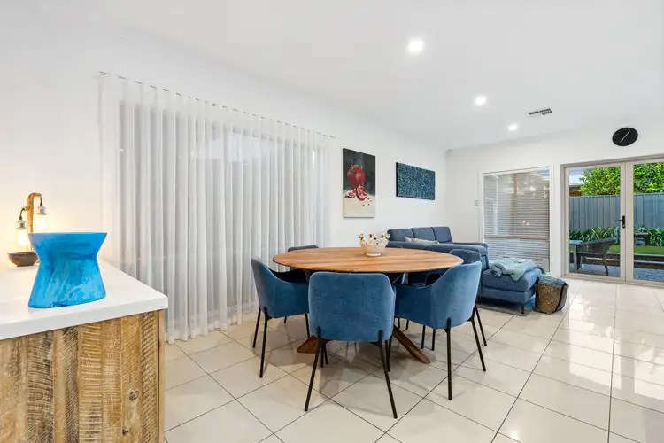 Fifth view of Homely house listing, 11B Leslie Avenue, Campbelltown SA 5074