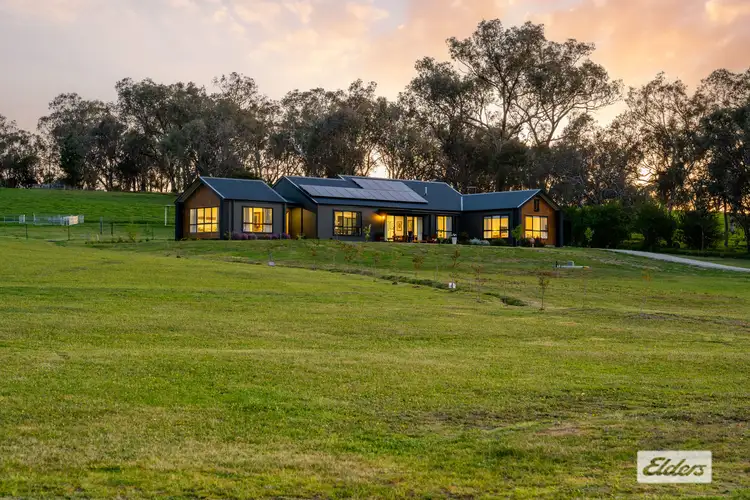 15 Damson Court, Jindera NSW 2642
