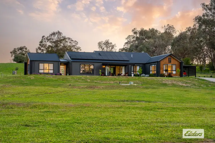 Second view of Homely house listing, 15 Damson Court, Jindera NSW 2642