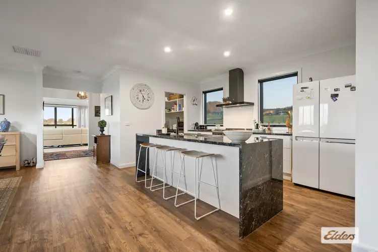 Third view of Homely house listing, 15 Damson Court, Jindera NSW 2642