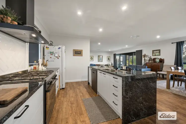 Fourth view of Homely house listing, 15 Damson Court, Jindera NSW 2642