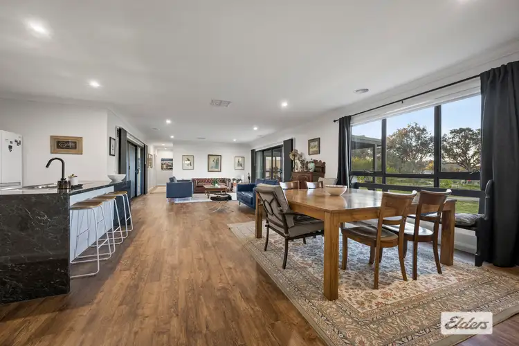 Fifth view of Homely house listing, 15 Damson Court, Jindera NSW 2642