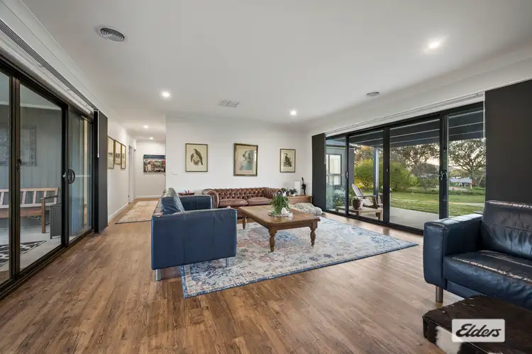 Sixth view of Homely house listing, 15 Damson Court, Jindera NSW 2642