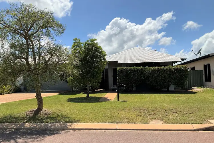 Address available on request