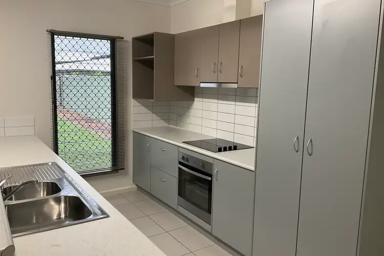 Fourth view of Homely house listing, Address available on request