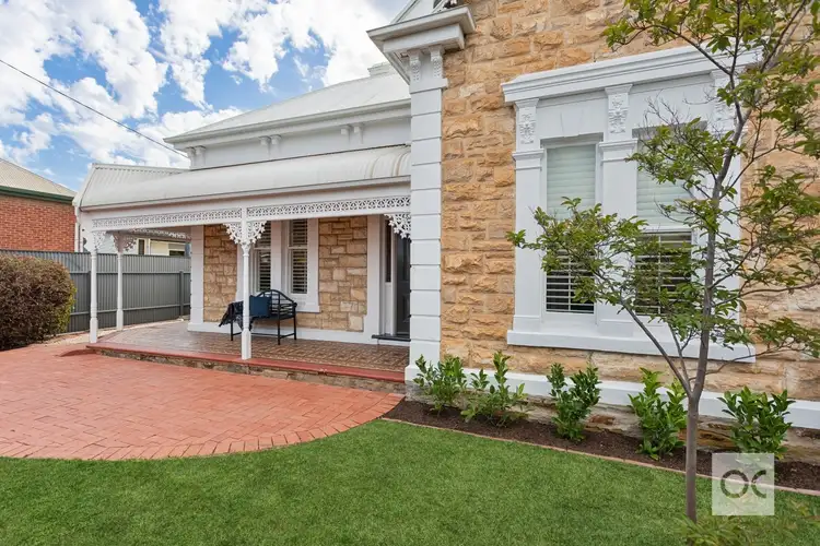 Second view of Homely house listing, 299 Military Road, Semaphore SA 5019