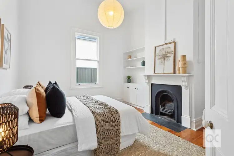 Sixth view of Homely house listing, 299 Military Road, Semaphore SA 5019