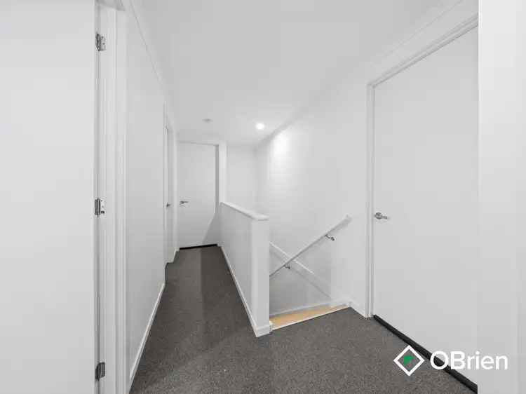Fourth view of Homely townhouse listing, 4 Finn Street, St Albans VIC 3021