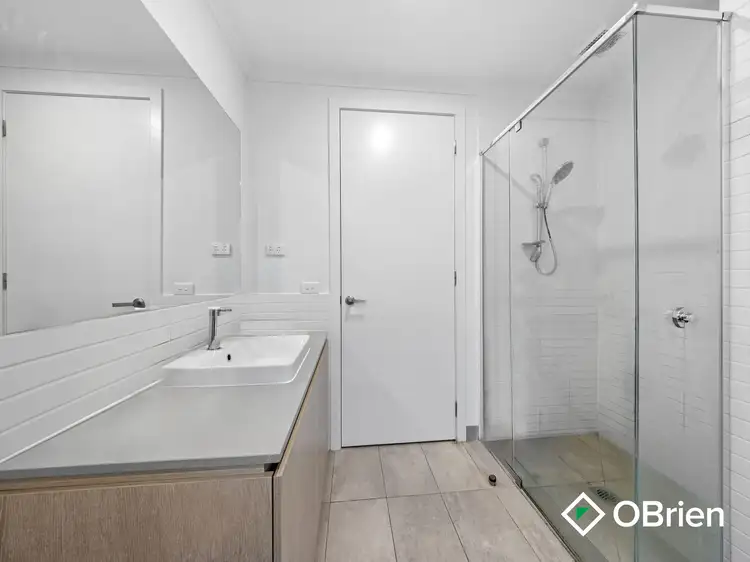 Sixth view of Homely townhouse listing, 4 Finn Street, St Albans VIC 3021