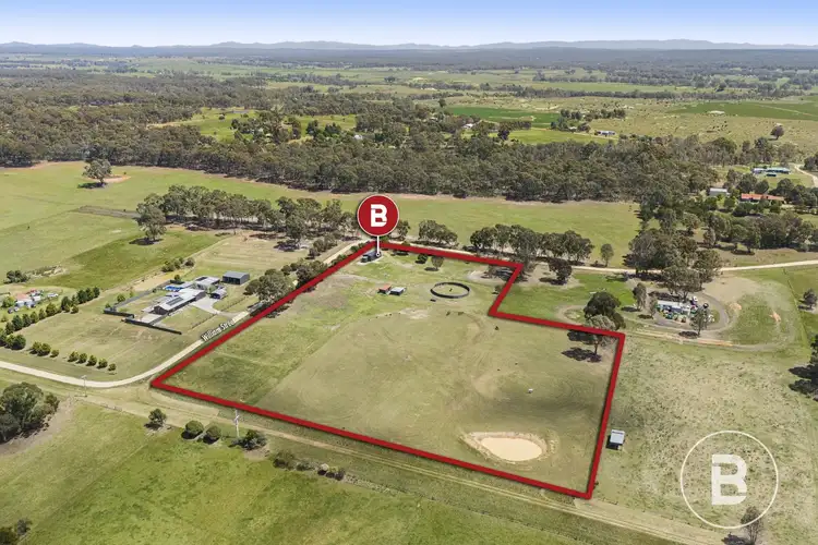 Sixth view of Homely land listing, 101 William Street, Majorca VIC 3465