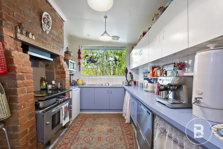 Sixth view of Homely house listing, 61 Commercial Road, Tarnagulla VIC 3551