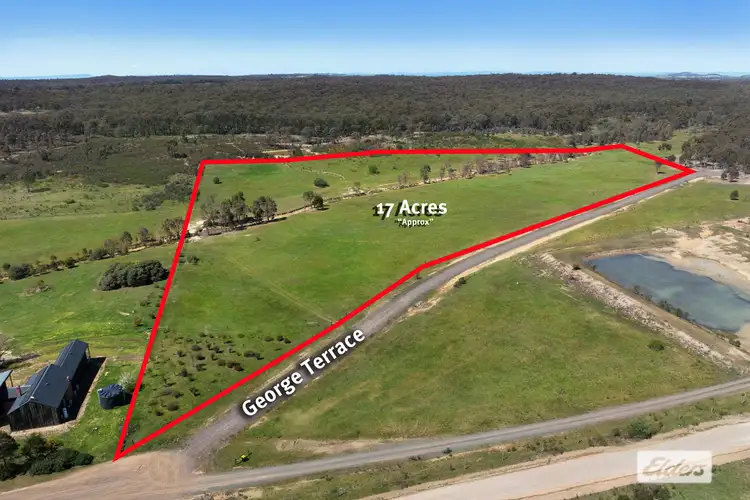 77 George Terrace, Axe Creek VIC 3551