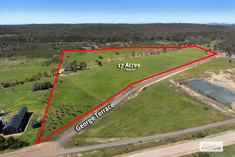 77 George Terrace, Axe Creek VIC 3551