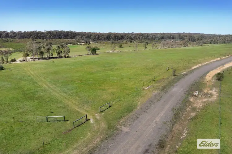 Fourth view of Homely land listing, 77 George Terrace, Axe Creek VIC 3551