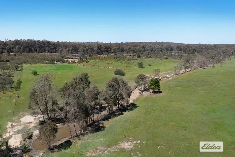 Fifth view of Homely land listing, 77 George Terrace, Axe Creek VIC 3551