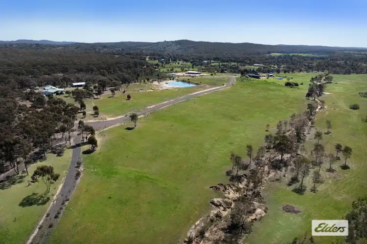 Sixth view of Homely land listing, 77 George Terrace, Axe Creek VIC 3551
