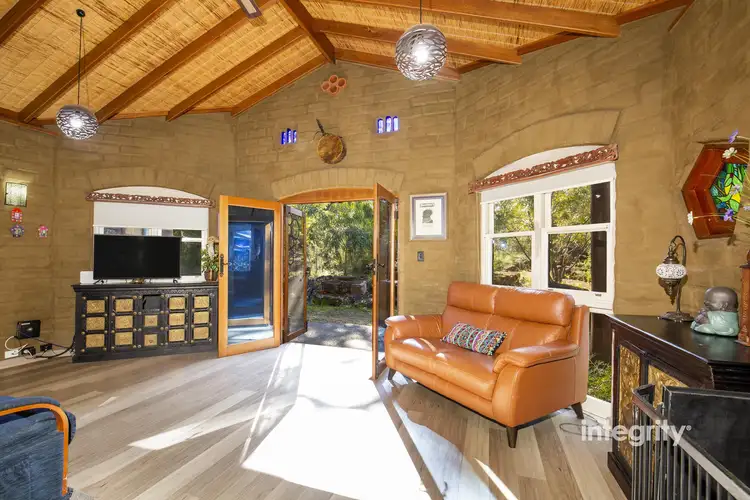 4/52 Lilly Pilly Lane, Tapitallee NSW 2540