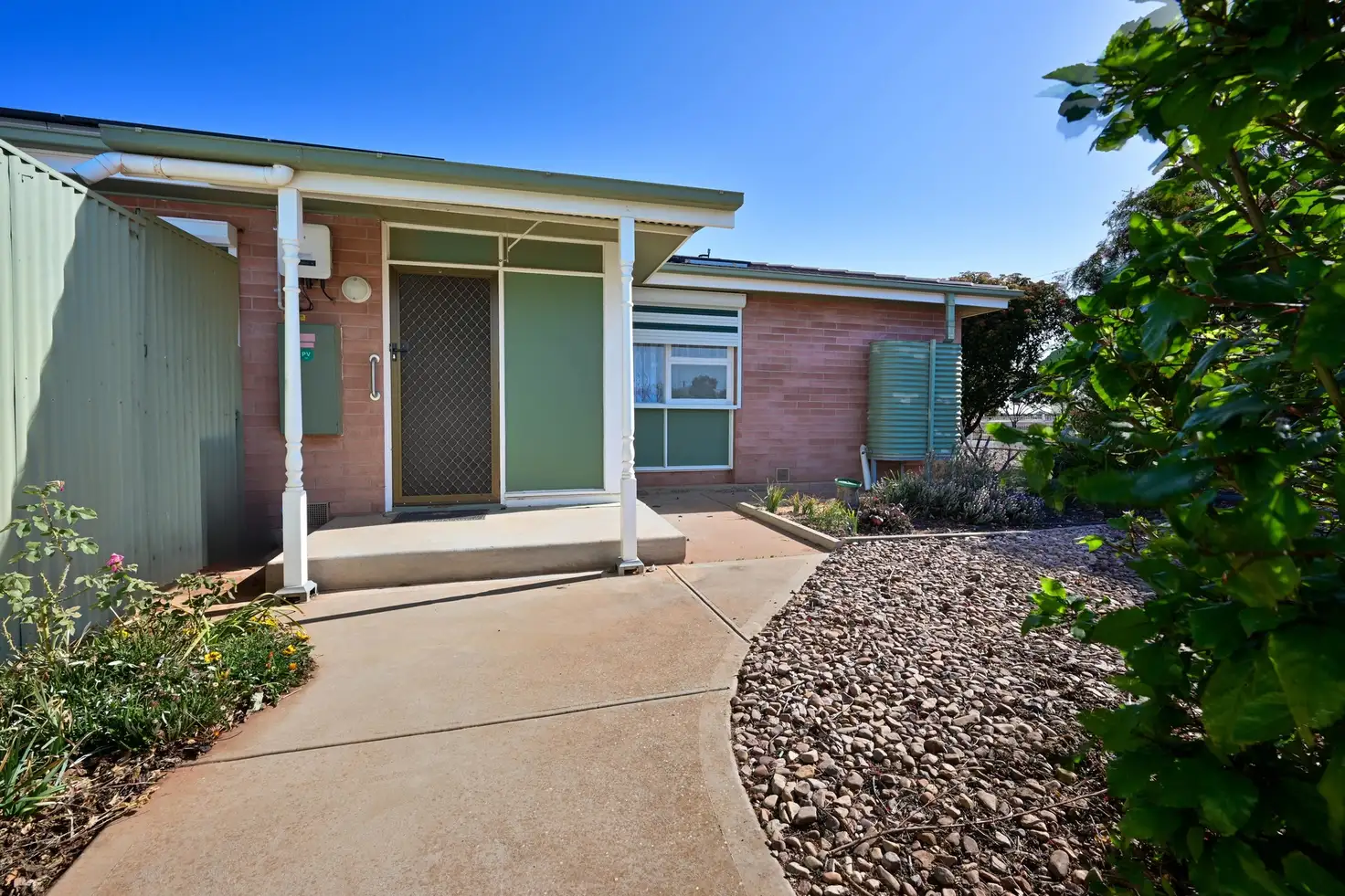 Main view of Homely house listing, 34 Shard Crescent, Whyalla Stuart SA 5608