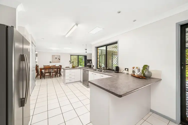 Fourth view of Homely house listing, 39-43 Bazeridge Drive, Narangba QLD 4504