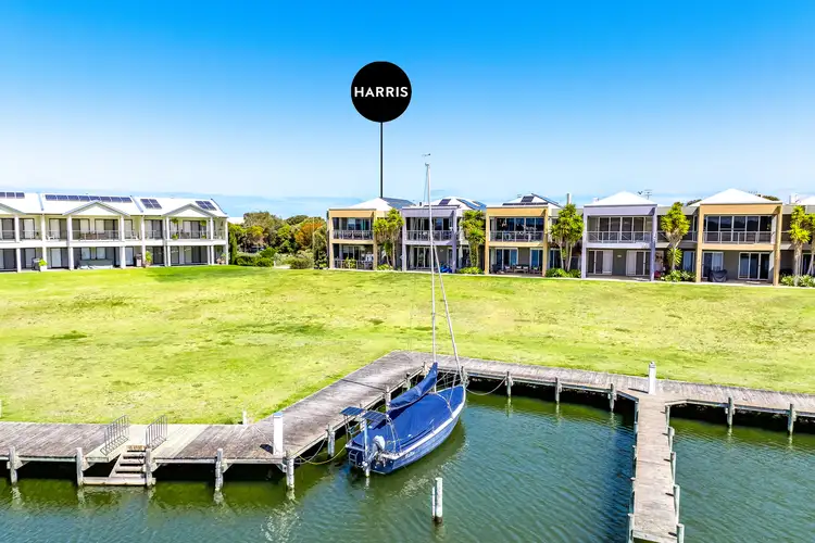 59 Ventura Place, Hindmarsh Island SA 5214