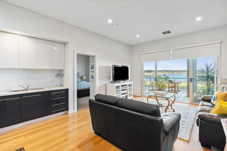 Fifth view of Homely house listing, 59 Ventura Place, Hindmarsh Island SA 5214