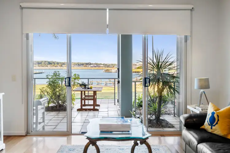 Sixth view of Homely house listing, 59 Ventura Place, Hindmarsh Island SA 5214