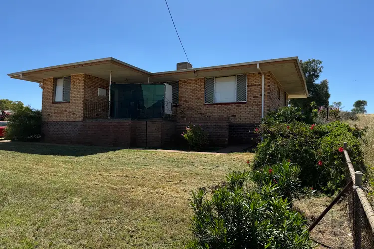 260 Hampton Road, Northampton WA 6535