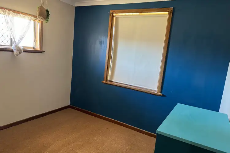 Seventh view of Homely house listing, 260 Hampton Road, Northampton WA 6535