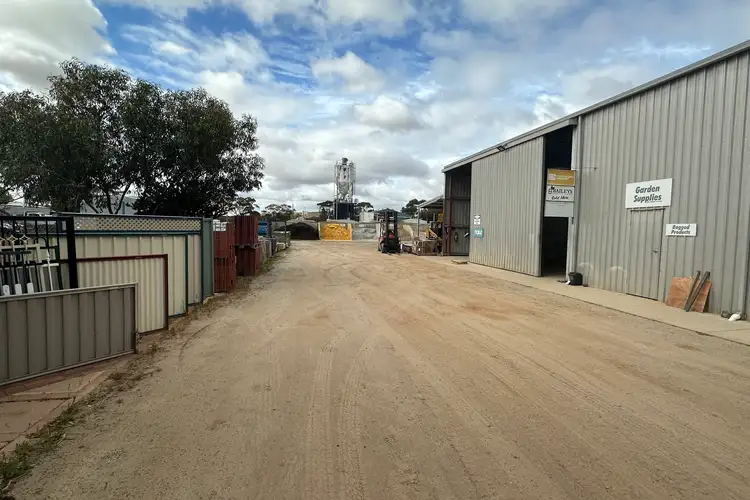 Second view of Homely house listing, 27 Wheeler Street, York WA 6302