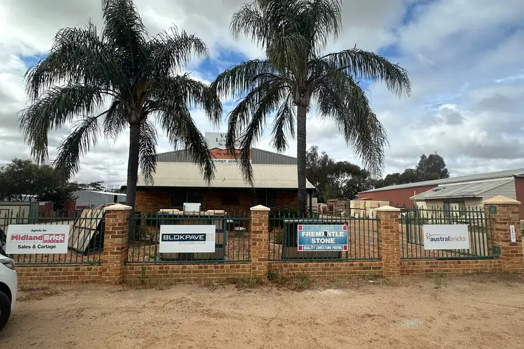 Sixth view of Homely house listing, 27 Wheeler Street, York WA 6302