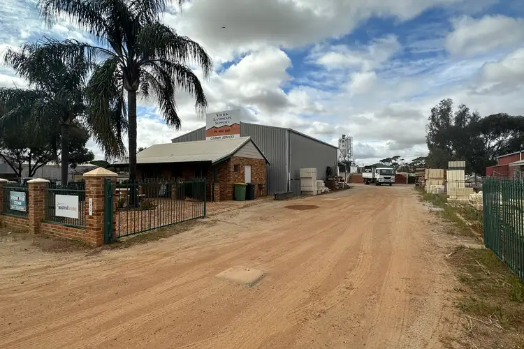 Seventh view of Homely house listing, 27 Wheeler Street, York WA 6302