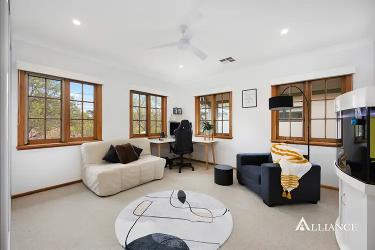 Sixth view of Homely house listing, 38 Doris Street, Picnic Point NSW 2213