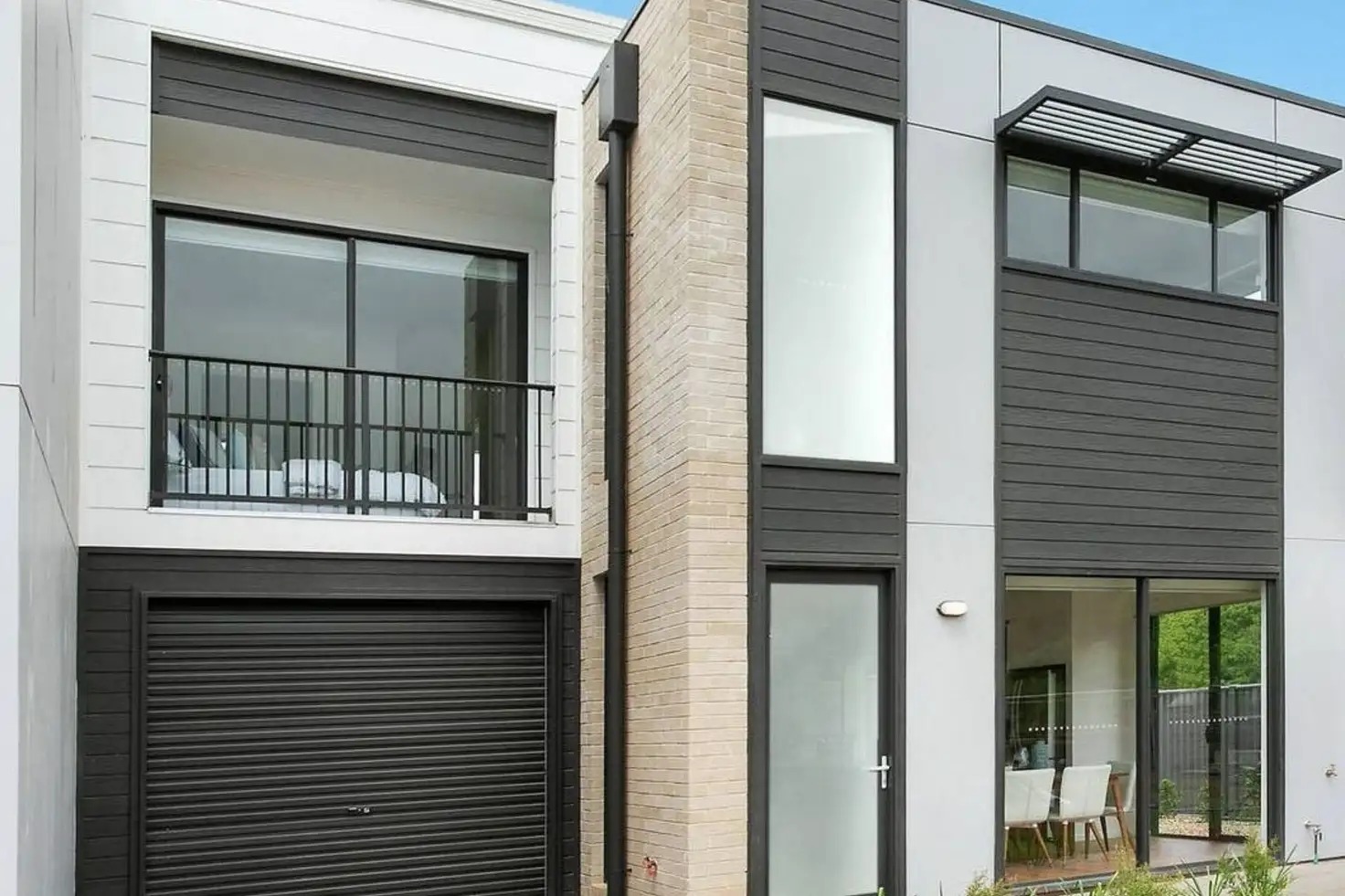 Main view of Homely townhouse listing, 5/14 Lorikeet Drive, Tweed Heads South NSW 2486