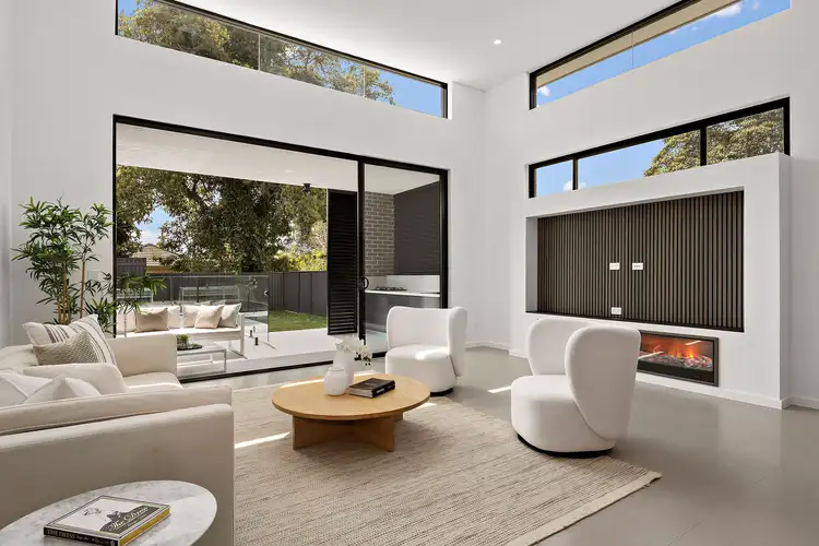 Third view of Homely house listing, 153 Wollongong Road, Arncliffe NSW 2205