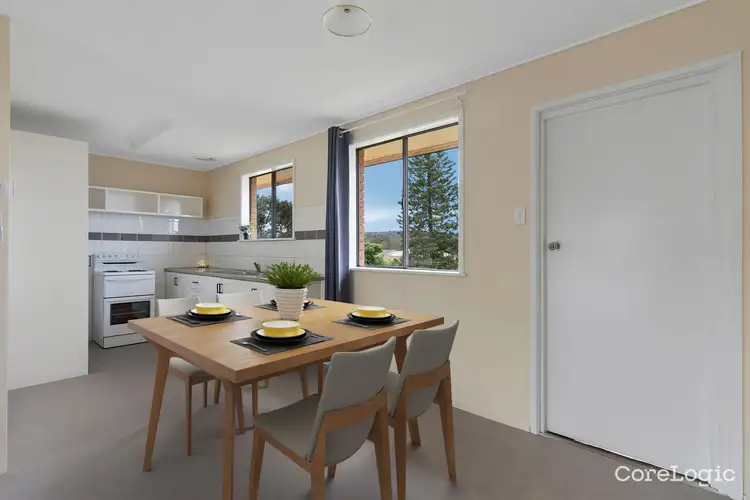 Fifth view of Homely house listing, 320 South Station Road, Raceview QLD 4305