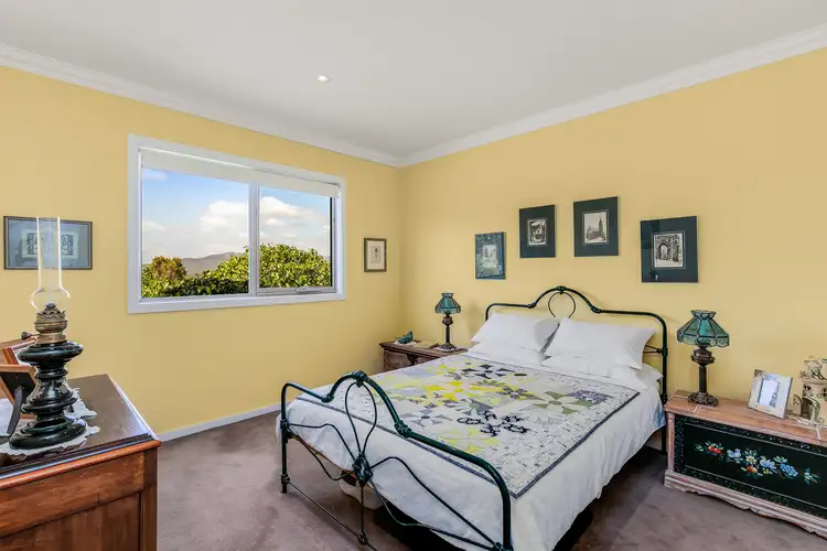 Fifth view of Homely rural property listing, 88 Whitby Wilson Road, Quaama NSW 2550