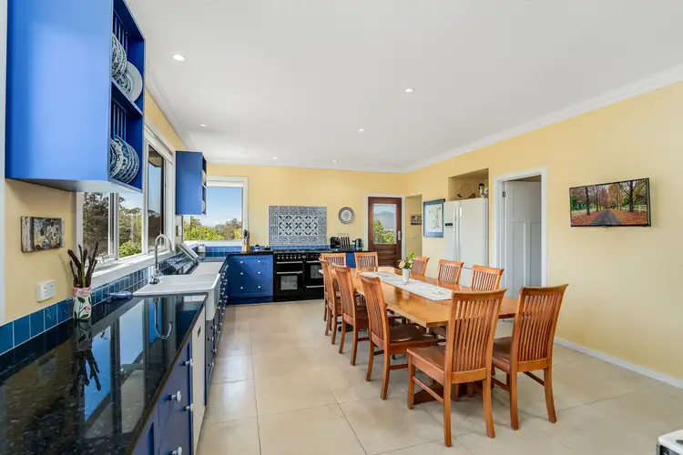 Sixth view of Homely rural property listing, 88 Whitby Wilson Road, Quaama NSW 2550