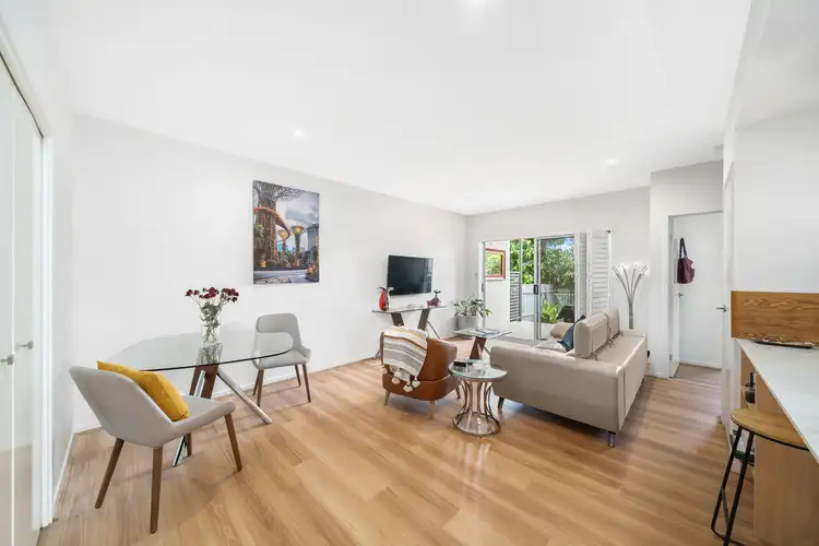 2/90 Ryans Road, Nundah QLD 4012