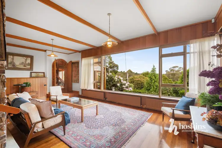 Third view of Homely house listing, 9-11 Frogmore Crescent, Park Orchards VIC 3114