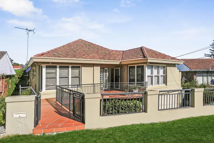 13 Nellella Street