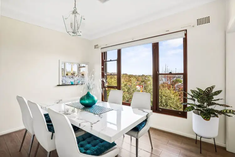 Fifth view of Homely house listing, 13 Nellella Street, Blakehurst NSW 2221