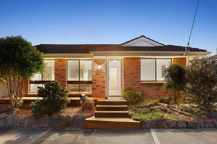 58a Rogers Street, Roselands NSW 2196