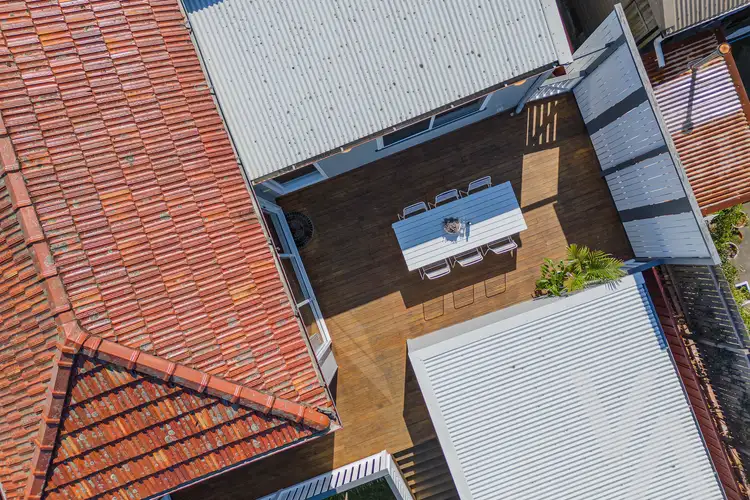 Sixth view of Homely house listing, 23 Mitchell Street, Tighes Hill NSW 2297