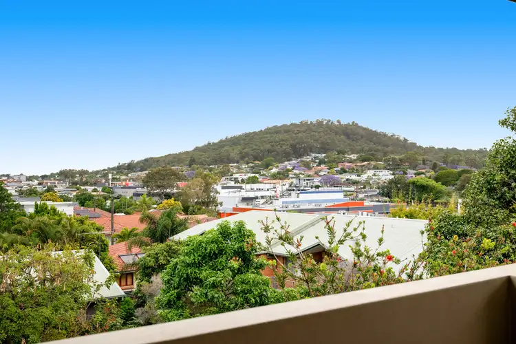 Second view of Homely apartment listing, 7/29 View Street, Mount Gravatt East QLD 4122