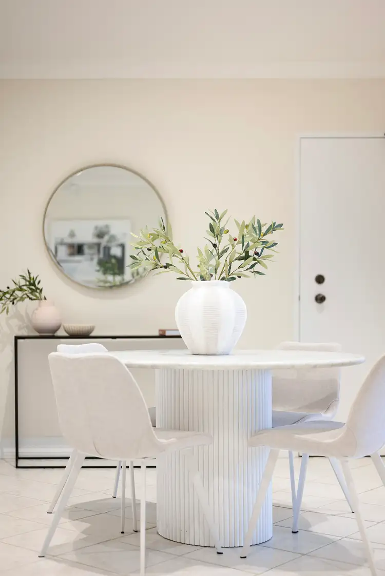 Fifth view of Homely apartment listing, 7/29 View Street, Mount Gravatt East QLD 4122