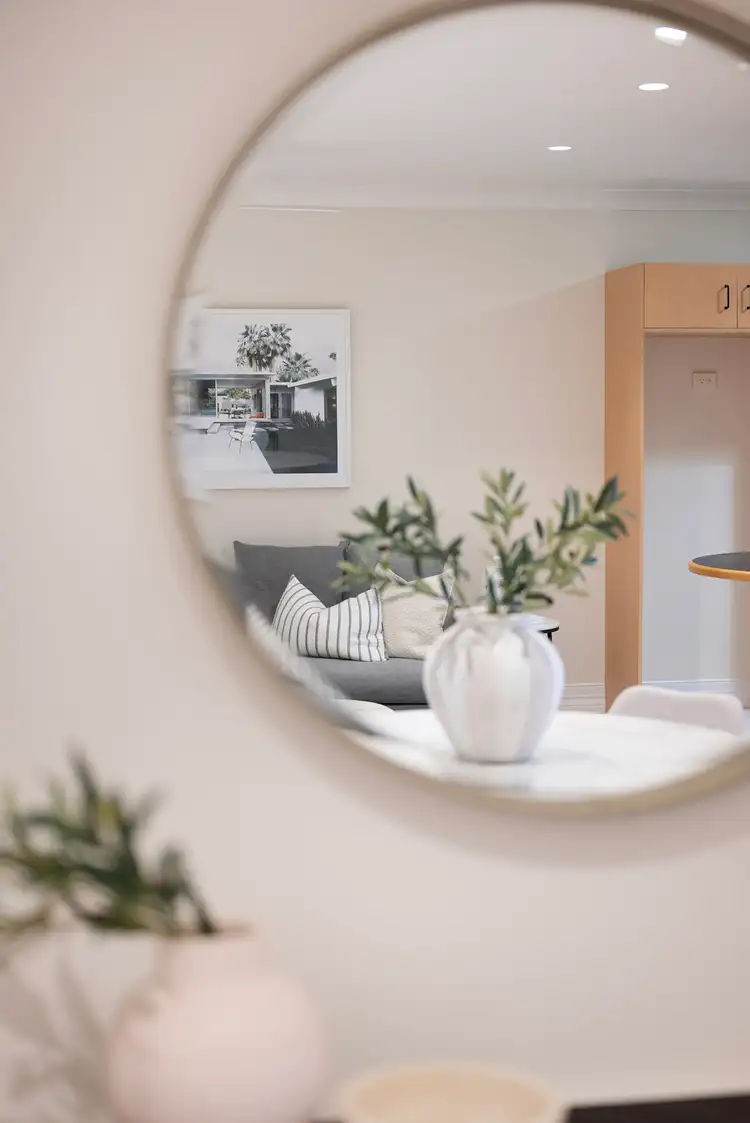 Sixth view of Homely apartment listing, 7/29 View Street, Mount Gravatt East QLD 4122